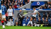 rangers5 MAK-1572